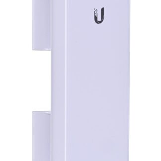 Ubiquiti NanoStation M5 150 Mbit/s White Power over Ethernet (PoE)