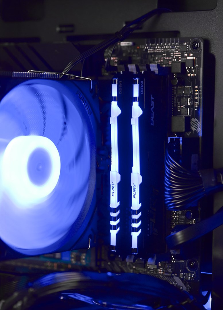 Actina 5901443335832 PC AMD Ryzen™ 5 5600 16 GB DDR4-SDRAM 1 TB SSD AMD Radeon RX 7600 Mini Tower Black Actina 5901443335832 PC AMD Ryzen™ 5 5600 16 GB DDR4-SDRAM 1 TB SSD AMD Radeon RX 7600 Mini Tower Black