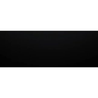 Bosch Θερμοθάλαμος Πιατικών Συμβατός με Bosch Κωδικός: BIC7101B1