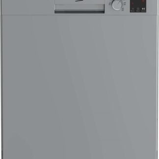 Beko Ελεύθερο Πλυντήριο Πιάτων για 13 Σερβίτσια Π59.8xY85εκ. Inox Κωδικός: DVN05320S