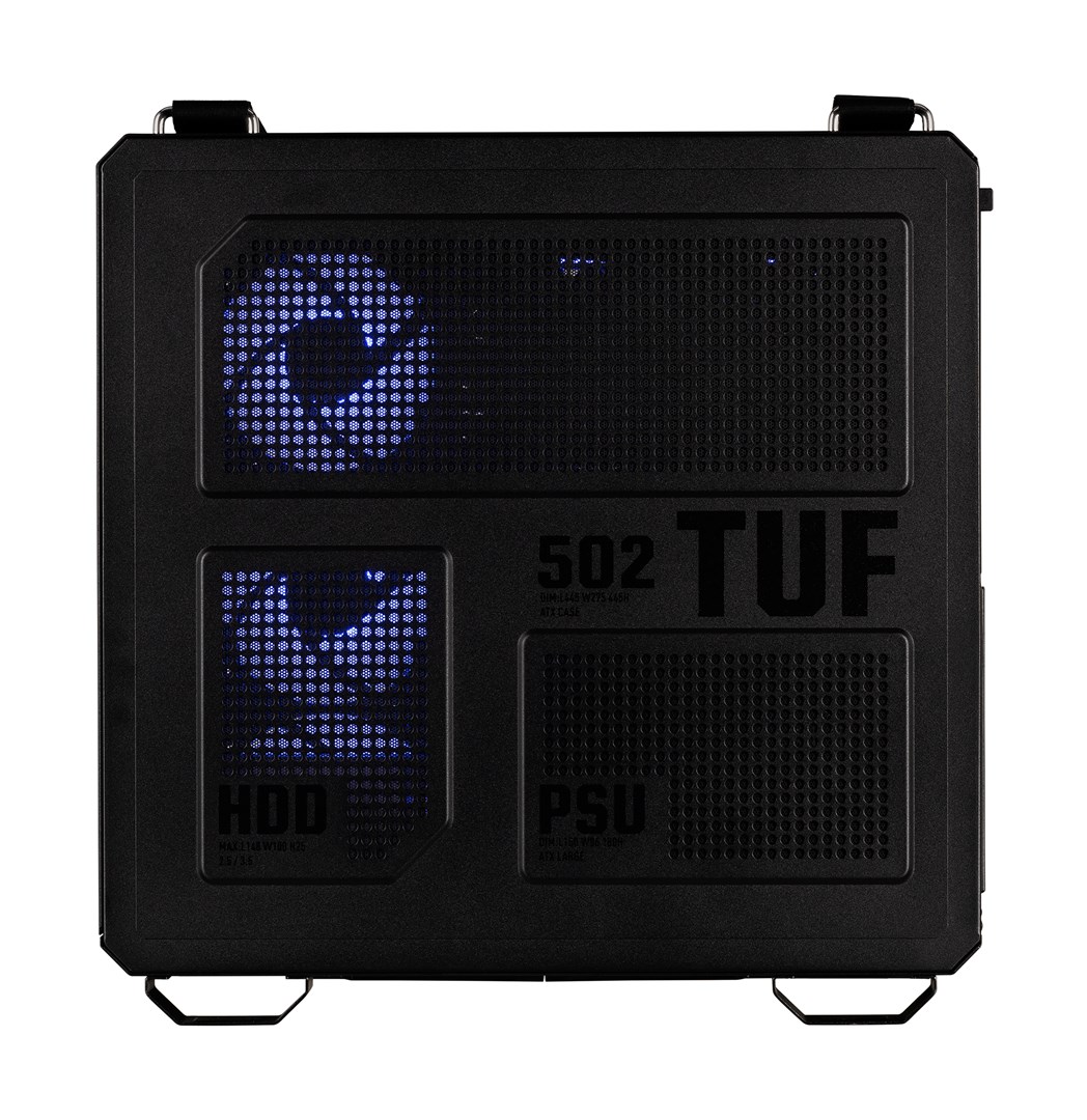 Actina 5901443411871 PC AMD Ryzen™ 9 9900X 32 GB DDR5-SDRAM 2 TB SSD NVIDIA GeForce RTX 5090 Midi Tower Black Actina 5901443411871 PC AMD Ryzen™ 9 9900X 32 GB DDR5-SDRAM 2 TB SSD NVIDIA GeForce RTX 5090 Midi Tower Black