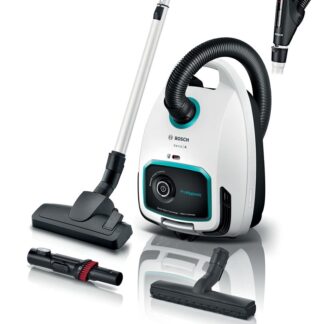 Black & Decker PD1820LF handheld vacuum Black  Chrome Bagless