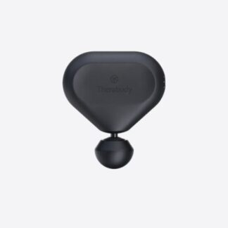 Therabody Theragun mini massager Black