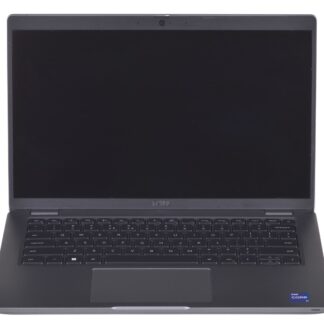 DELL LATITUDE 5420 i5-1135G7 16GB 256GB SSD 14  FHD Win11pro Used US QWERTY