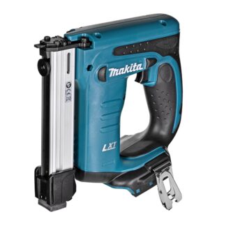 Makita DST221Z nailer/staple guns Staple gun Battery