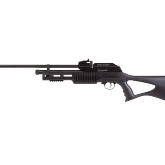 Air Rifle BEEMAN QB78 m.1085 TRU-GLO k.4 5 mm