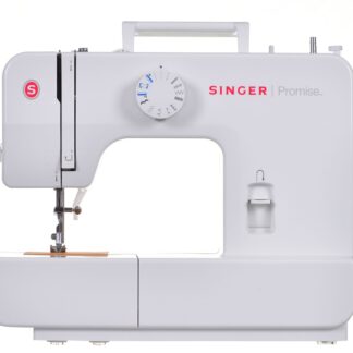 SEWING MACHINE SINGER PROMISE 1408