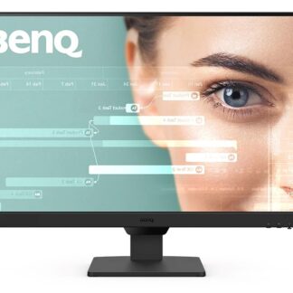 BenQ Monitor BL2790 (9H LM6LJ LBE) BenQLM6LJ BenQ LM6LJ