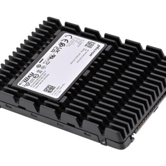 Western Digital Red Plus Internal (WD60EFPX) HD 6TB 3 5" Western Digital5" Western Digital 5"