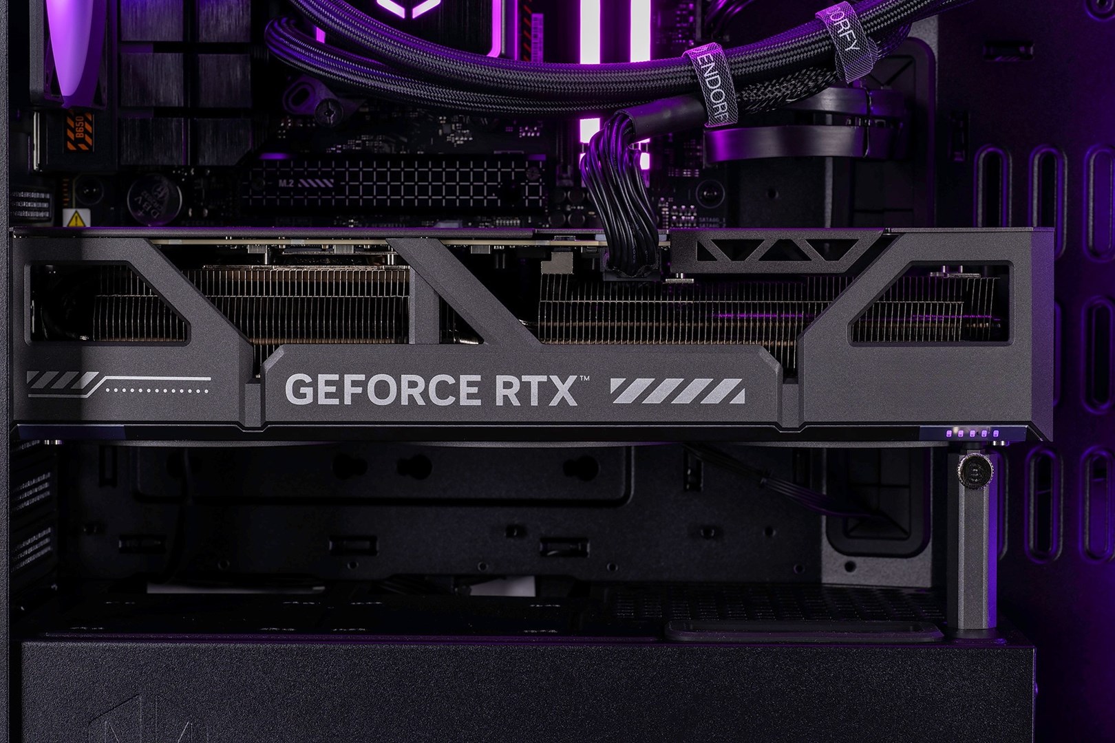 Actina 5901443414599 PC AMD Ryzen™ 7 7700X 32 GB DDR5-SDRAM 2 TB SSD NVIDIA GeForce RTX 5070 Ti Midi Tower Black Actina 5901443414599 PC AMD Ryzen™ 7 7700X 32 GB DDR5-SDRAM 2 TB SSD NVIDIA GeForce RTX 5070 Ti Midi Tower Black