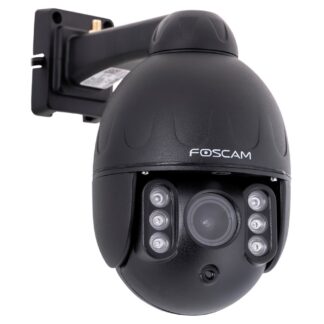 Reolink Go Series G430 - 5MP Outdoor Battery Camera  4G LTE Network  Person/Vehicle/Animal Detection  355Â° Pan & 140Â° Tilt