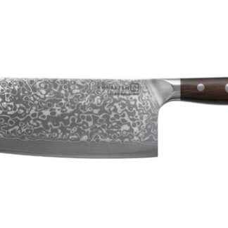 ZWILLING Set of knives Stainless steel Domestic knife
