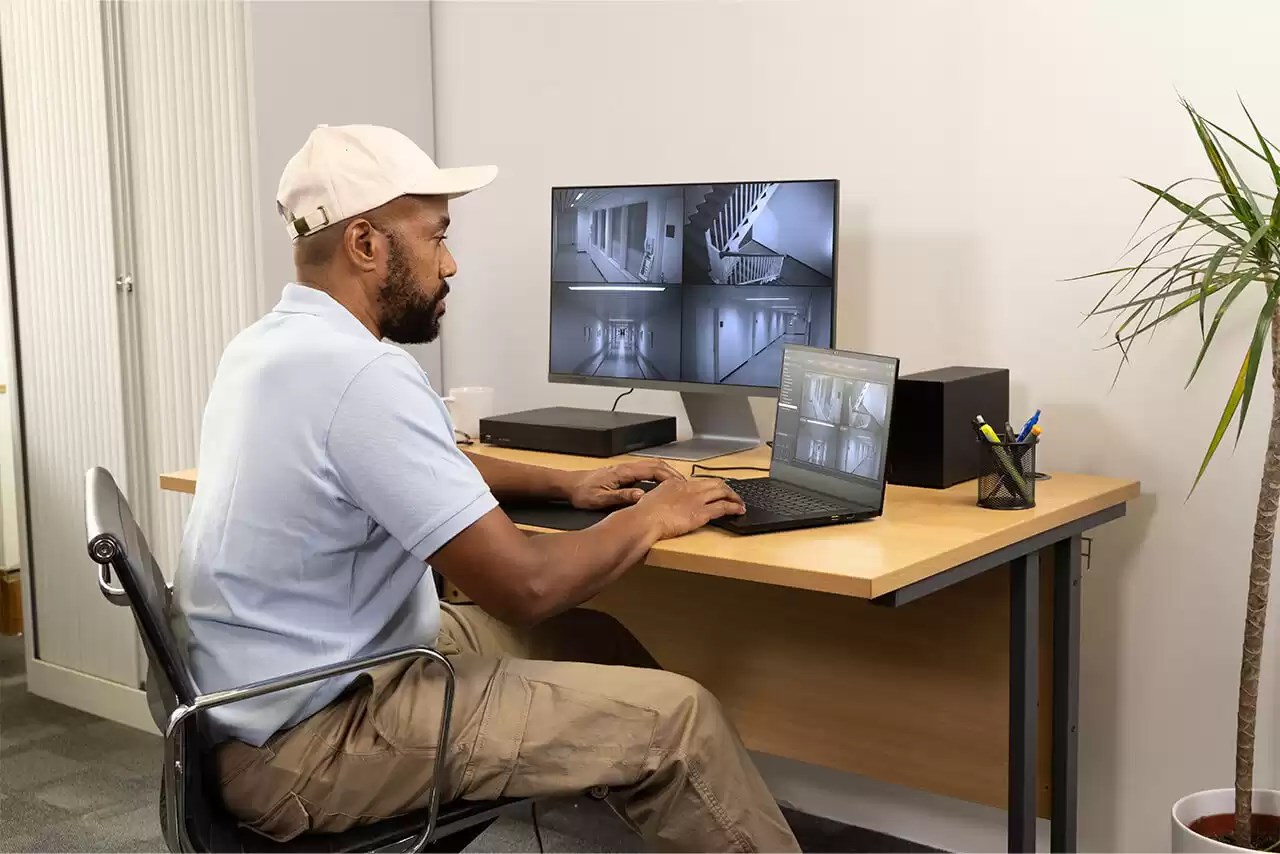 Western Digital Purple Pro Smart Video 8TB HDD Σκληρός Δίσκος 3.5" SATA III 7200rpm με 256MB Cache για Server / Καταγραφικό Κωδικός: WD8002PURP Western Digital Purple Pro Smart Video 8TB HDD Σκληρός Δίσκος 3.5" SATA III 7200rpm με 256MB Cache για Server / Καταγραφικό Κωδικός: WD8002PURP