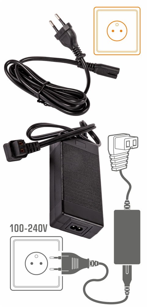 Φορητό Ψυγείο 39lt Γκρι Κωδικός: BCX40 Φορητό Ψυγείο 39lt Γκρι Κωδικός: BCX40