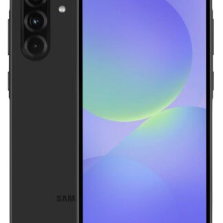 Samsung Galaxy A36 17 cm (6.7 ) Dual SIM Android 15 5G USB Type-C 6 GB 128 GB 5000 mAh Black