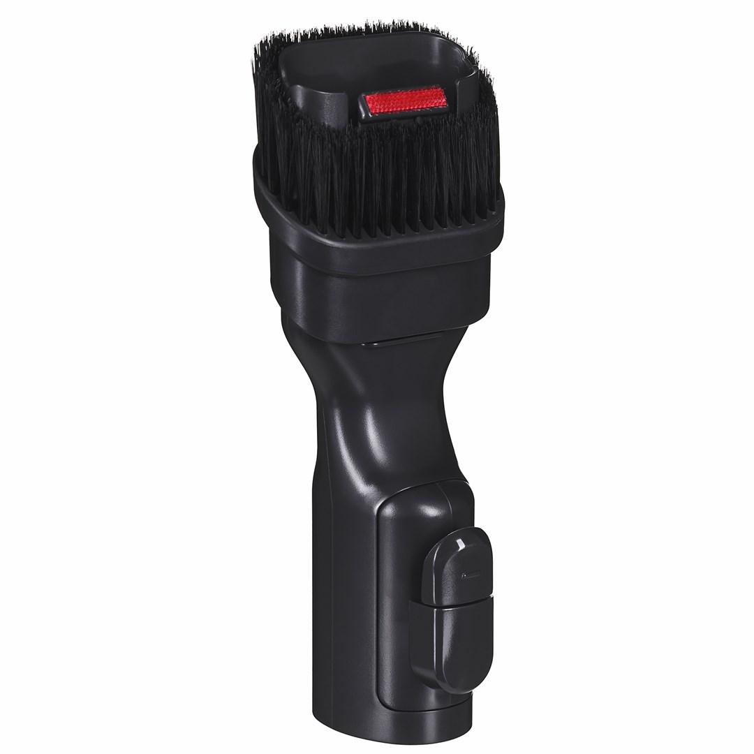 Samsung Jet Plus Επαναφορτιζόμενη Σκούπα Stick 25.2V Μαύρη Samsung Jet Plus Επαναφορτιζόμενη Σκούπα Stick 25.2V Μαύρη