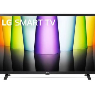 LG TV (32LQ630B6LA)