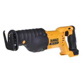 DeWALT DCE580N-XJ caulking gun Cartridge caulking gun