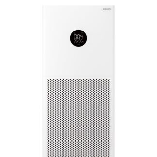 Xiaomi Smart Air Purifier 4 Lite 2 m2 61 dB 33 W White