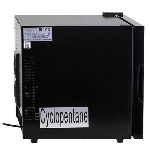 Adler Mini Bar Ηλεκτρικό 28lt Μαύρο Κωδικός: AD 8088 Adler Mini Bar Ηλεκτρικό 28lt Μαύρο Κωδικός: AD 8088