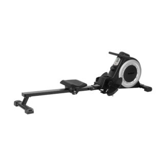 REBEL ACTIVE RBA1005 rowing machine Magnetic