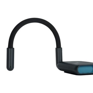 AVer U70i Visualizer