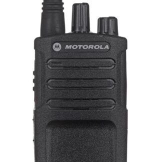 Motorola XT420 Non Display Ασύρματος Πομποδέκτης PMR χωρίς Οθόνη