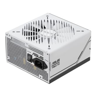 ASUS ALIMENTATORE PRIME 750W GOLD