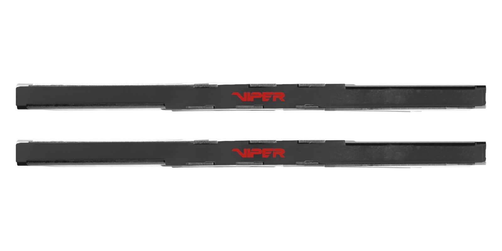 Patriot Viper Venom 64GB DDR5 RAM με 2 Modules (2x32GB) και Ταχύτητα 6400 για Desktop Κωδικός: PVV564G640C32K Patriot Viper Venom 64GB DDR5 RAM με 2 Modules (2x32GB) και Ταχύτητα 6400 για Desktop Κωδικός: PVV564G640C32K