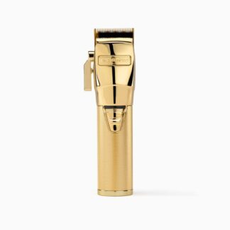 BaByliss Pro Hair Clipper 4Artists gold (FX8700GE)