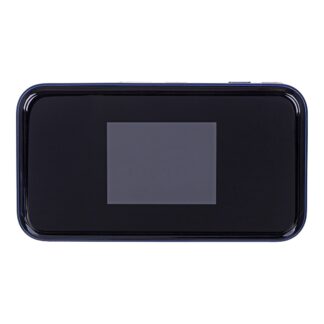 Router ZTE MU5001