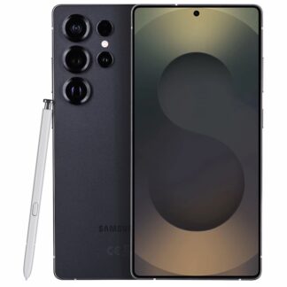 Samsung Galaxy A56 A566 5G Dual Sim 8GB RAM 128GB - Light Grey