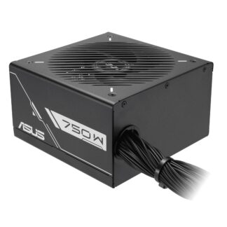 Thermaltake Smart BM3 550W Power Supply