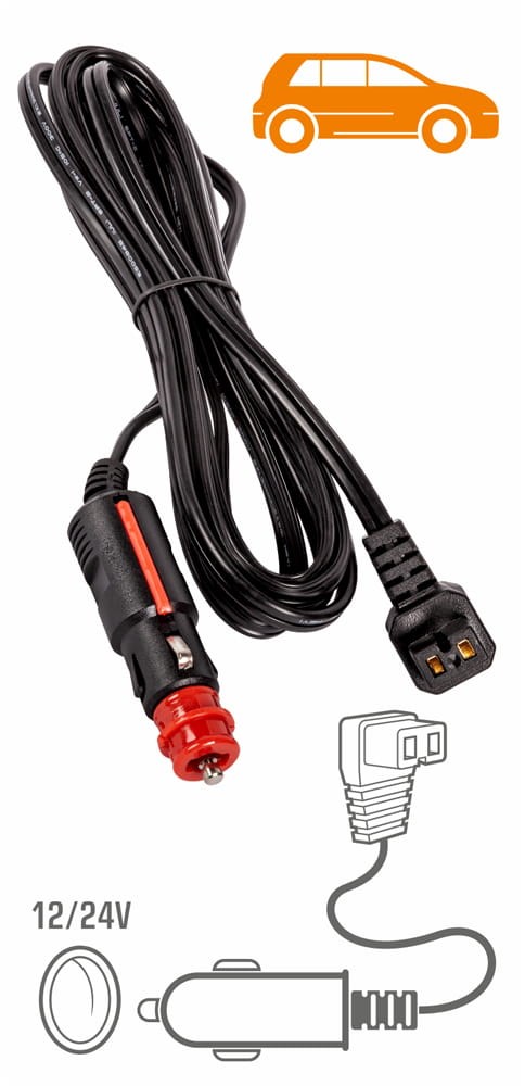 Φορητό Ψυγείο 39lt Γκρι Κωδικός: BCX40 Φορητό Ψυγείο 39lt Γκρι Κωδικός: BCX40