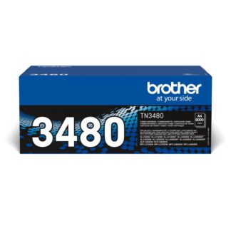 Xerox 006R04381 Γνήσιο Toner Laser Εκτυπωτή Μαύρο High Capacity 20000 Σελίδων