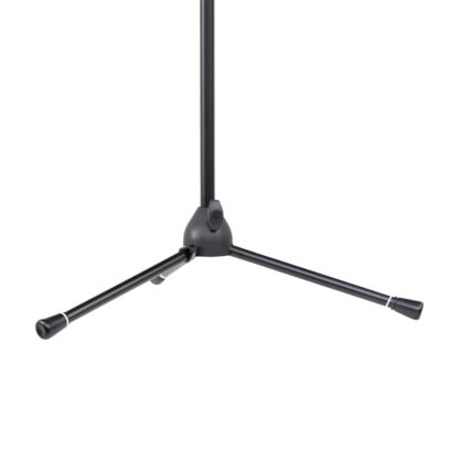 Shure SH-TRIPODSTANDTBMDX - microphone stand