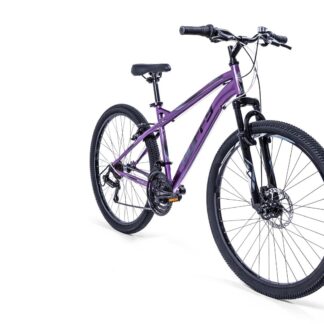 Huffy Extent 24" Παιδικό Mountain Bike Μπλε