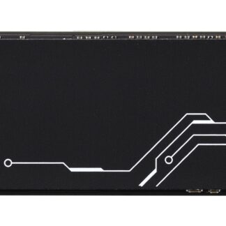 Kingston KC3000 Internal (SKC3000S 1024G) SSD 1TB M 2 Kingston2 Kingston 2