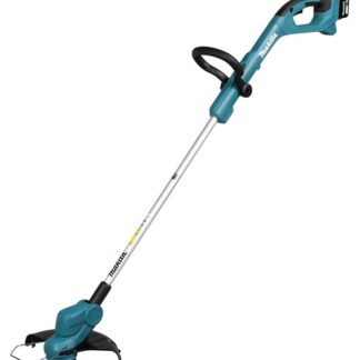 DUR193RF MAKITA