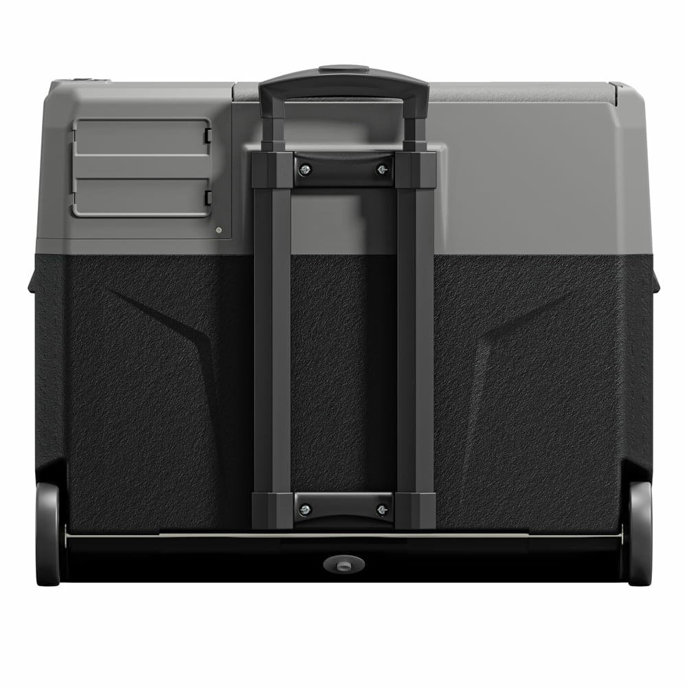 Φορητό Ψυγείο 39lt Γκρι Κωδικός: BCX40 Φορητό Ψυγείο 39lt Γκρι Κωδικός: BCX40