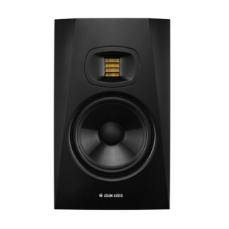 PreSonus Eris Pro Sub10 - Active subwoofer