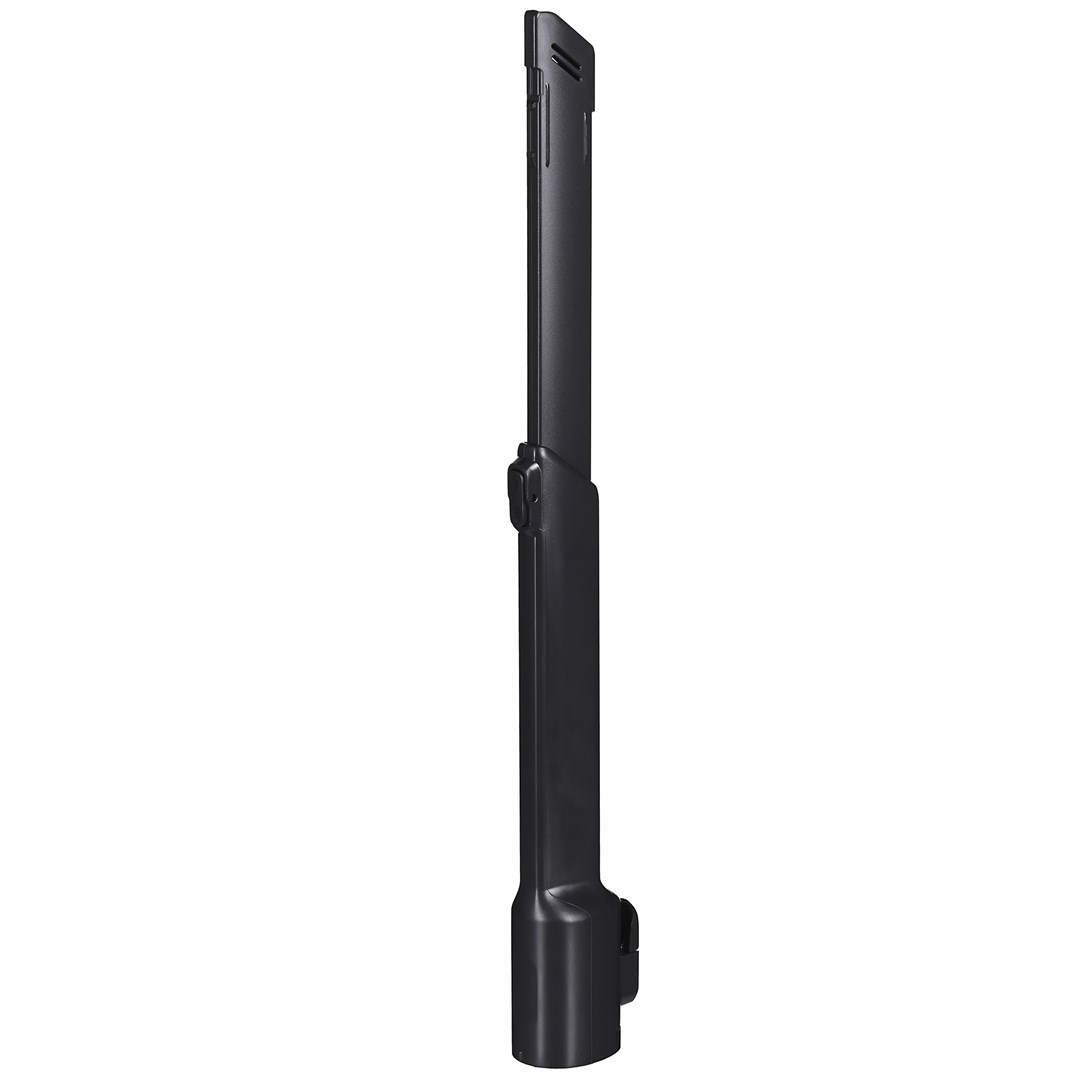 Samsung Jet Plus Επαναφορτιζόμενη Σκούπα Stick 25.2V Μαύρη Samsung Jet Plus Επαναφορτιζόμενη Σκούπα Stick 25.2V Μαύρη