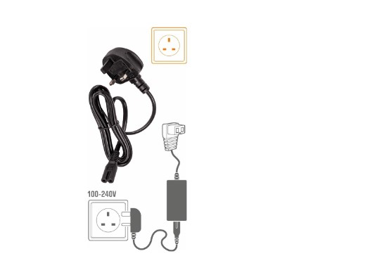 Ψυγείο Ταξιδιού Yolco Kx40 Green 34 L 13231277 Ψυγείο Ταξιδιού Yolco Kx40 Green 34 L 13231277