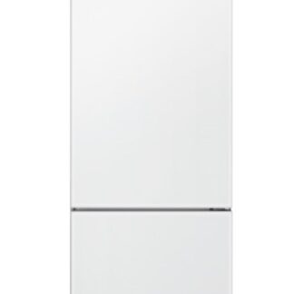 Refrigerator-freezer ELECTROLUX LNT7ME36G2