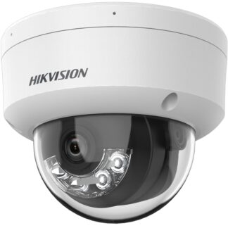 HIKVISION DS-2CD1143G2-LIU 2.8MM IP CAMERA