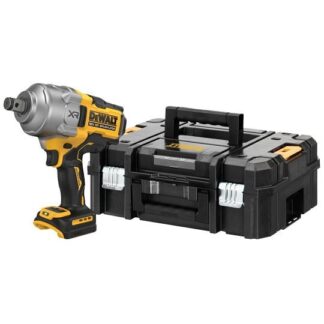 Ryobi RSH2545B Θρυμματιστής Κλαδιών Ηλεκτρικός
