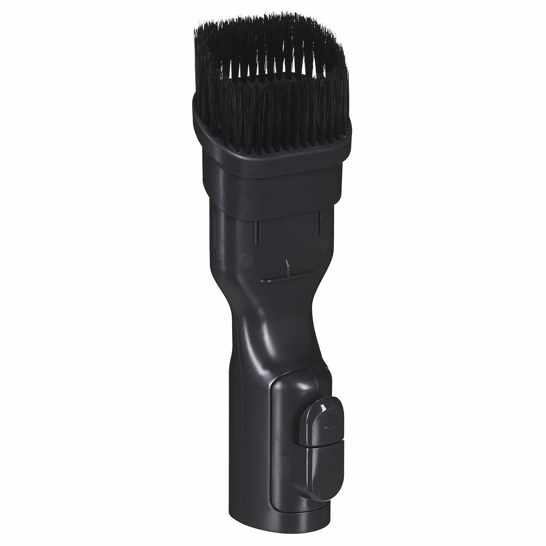 Samsung Jet Plus Επαναφορτιζόμενη Σκούπα Stick 25.2V Μαύρη Samsung Jet Plus Επαναφορτιζόμενη Σκούπα Stick 25.2V Μαύρη