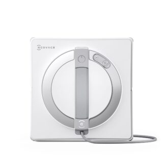 Ecovacs Winbot W2 Pro Omni Fensterroboter