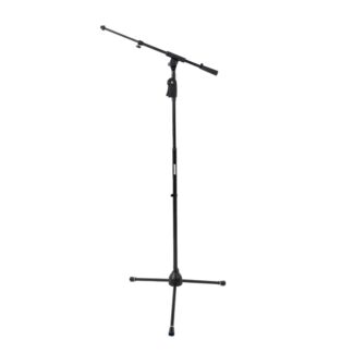 RØDE Vlogger Kit Universal - filming kit for mobile devices