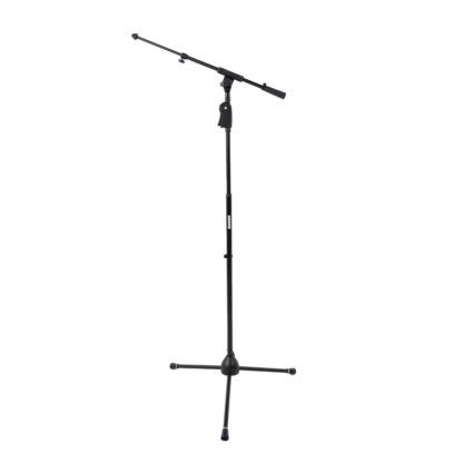 Shure SH-TRIPODSTANDTBMDX - microphone stand